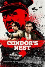 Watch Condor's Nest 9movies
