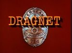 Watch Dragnet 1966 9movies