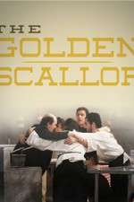 Watch The Golden Scallop 9movies