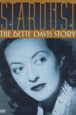 Watch Stardust: The Bette Davis Story 9movies