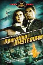 Watch Operation Amsterdam 9movies