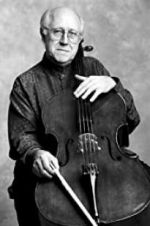 Watch Rostropovich: The Genius of the Cello 9movies