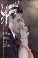 Watch Sentimental Journey 9movies