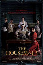 Watch The Housemaid 9movies