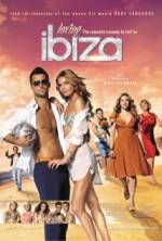 Watch Verliefd op Ibiza 9movies