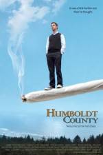 Watch Humboldt County 9movies