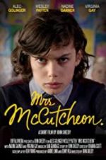 Watch Mrs McCutcheon 9movies