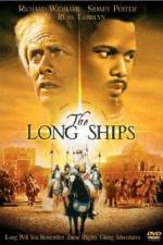 Watch The Long Ships 9movies