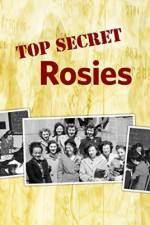 Watch Top Secret Rosies: The Female 'Computers' of WWII 9movies