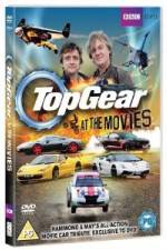 Watch Top Gear at the Movies 9movies