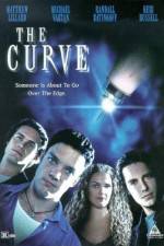 Watch Dead Man's Curve 9movies