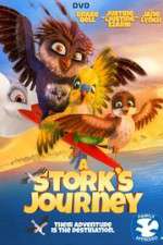 Watch A Stork\'s Journey 9movies