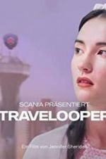 Watch Travelooper 9movies