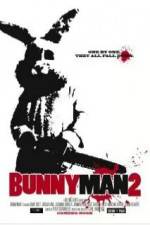 Watch The Bunnyman Massacre 9movies