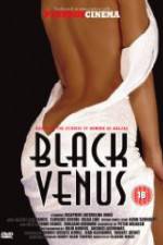 Watch Black Venus 9movies