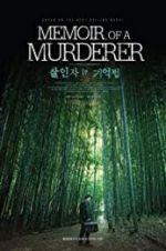 Watch Memoir of a Murderer 9movies