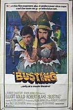 Watch Busting 9movies