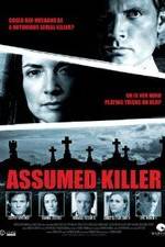 Watch Assumed Killer 9movies