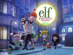 Watch Elf: Buddy\'s Musical Christmas (TV Short 2014) 9movies