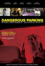 Watch Dangerous Parking 9movies