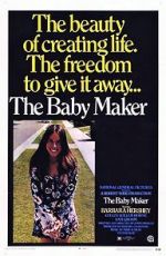 Watch The Baby Maker 9movies