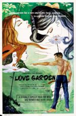 Watch The Love Garden 9movies