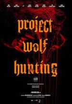 Watch Project Wolf Hunting 9movies