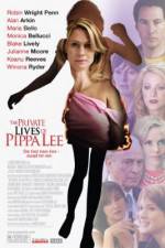 Watch The Private Lives of Pippa Lee 9movies