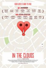 Watch En las nubes (Short 2014) 9movies