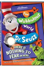 Watch The Wubbulous World of Dr. Seuss There is Nothing to Fear in Here 9movies