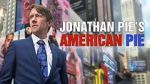 Watch Jonathan Pie\'s American Pie 9movies