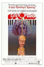 Watch Lisztomania 9movies