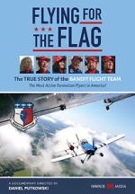 Flying for the Flag 9movies