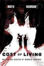 Watch Cost of Living 9movies