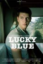 Watch Lucky Blue 9movies