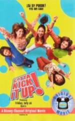 Watch Gotta Kick It Up! 9movies