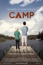 Watch Camp 9movies