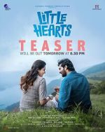 Watch Little Hearts 9movies