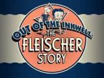 Watch Out of the Inkwell: The Fleischer Story 9movies