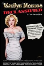 Watch Marilyn Monroe Declassified 9movies
