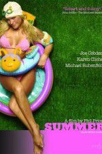 Watch Summer 9movies