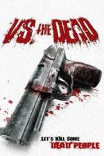 Watch Vs the Dead 9movies