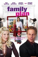 Watch Family Plan 9movies