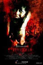 Watch Histeria 9movies