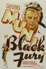 Watch Black Fury 9movies