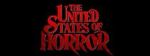 Watch The United States of Horror: Chapter 1 9movies