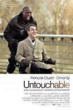 Watch Untouchable 9movies