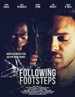 Watch Following Footsteps 9movies