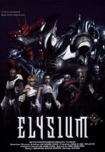 Watch Elysium 9movies
