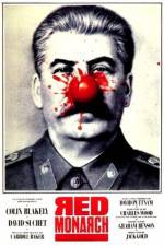 Watch Red Monarch 9movies